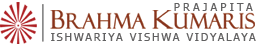 Brahmakumaris uttarakhand